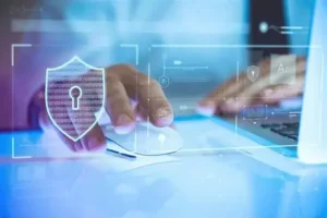 Nova Guard has a global Risk Consulting capability offering trusted security advice.