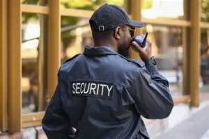 With an extensive range of security systems and products, we can help businesses reach their security objectives by increasing their revenues, reducing the costs of managing risk, protecting critical assets or improving service delivery to customers.