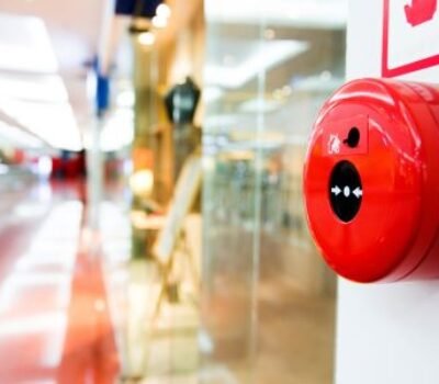 Protect Your Assets and Meet Your Duty of Care Our fire detection and alarm systems are designed to provide businesses with robust, reliable solutions that integrate seamlessly with other security systems, ensuring the highest levels of safety and compliance.