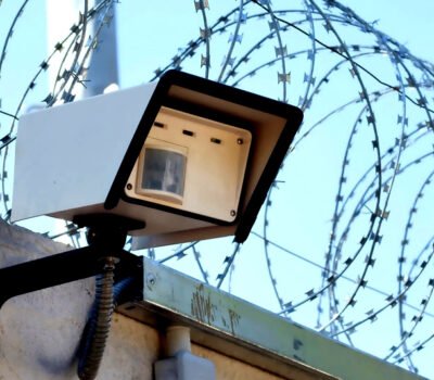 Strengthen your business's security with Nova Guard perimeter protection systems, designed to deter, detect, and delay potential threats. By leveraging advanced technology and tailored solutions, these systems act as the first line of defence, discouraging intrusions, identifying breaches in real time, and creating critical delays to mitigate risks.